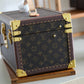 Luxe Touch Fashion LTB-bags - 9521