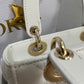 LTB - Luxe Touch Bags - 1152