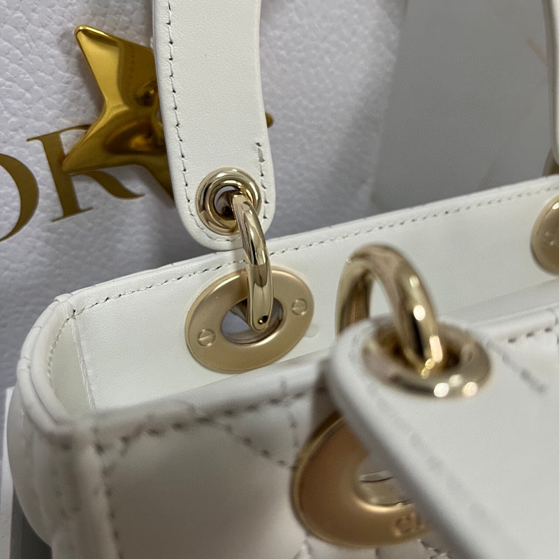 LTB - Luxe Touch Bags - 1152
