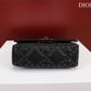 LTB - Luxe Touch Bags - 2089