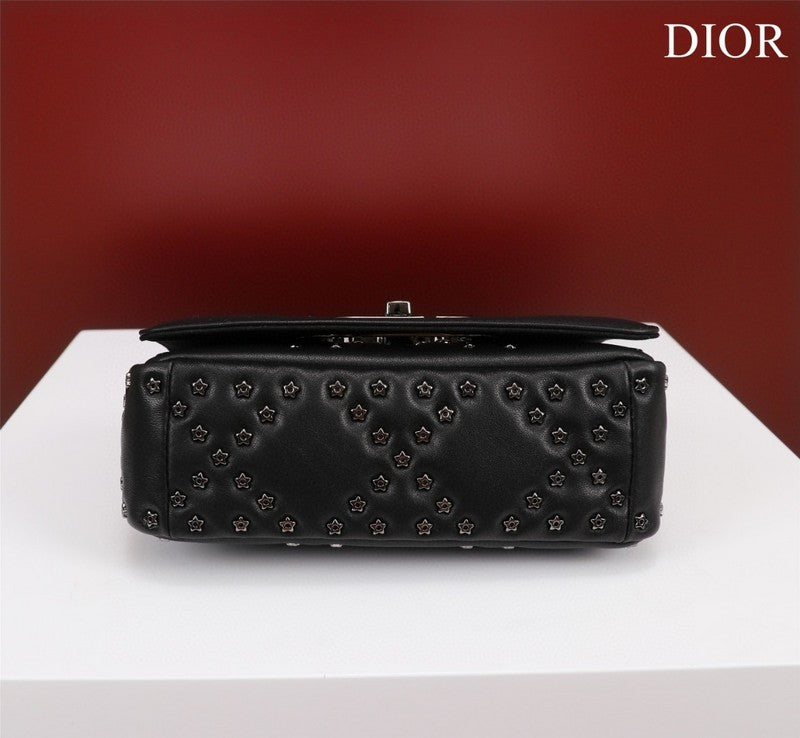 LTB - Luxe Touch Bags - 2089