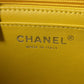 LTB - Luxe Touch Bags - 369