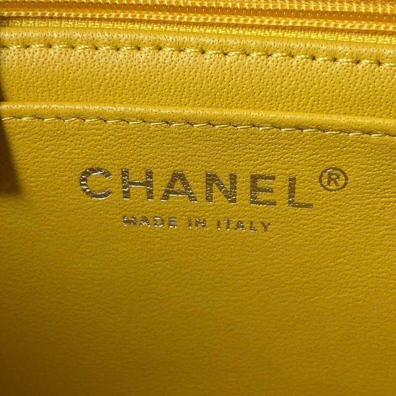 LTB - Luxe Touch Bags - 369