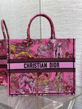 LTB - Luxe Touch Bags - 005