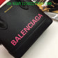 Luxe Touch Fashion - BGA Bags - 1918