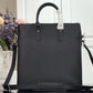 Fashion Luxe Touch bags - 2764