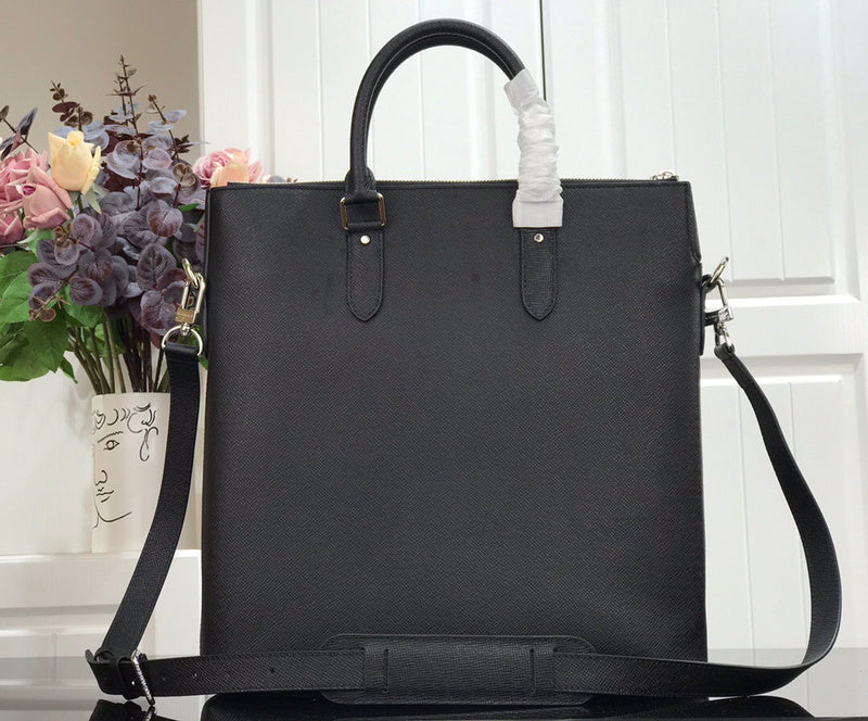 Fashion LTB-bags - 2764