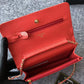 Luxe Touch Bags -  Bags - 700
