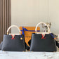 Fashion LTB-bags - 3419