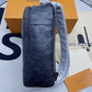 Luxe Touch Fashion LTB-bags - 9625