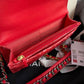LTB - Luxe Touch Bags - 326