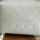 LTB - LUV Bags - 017