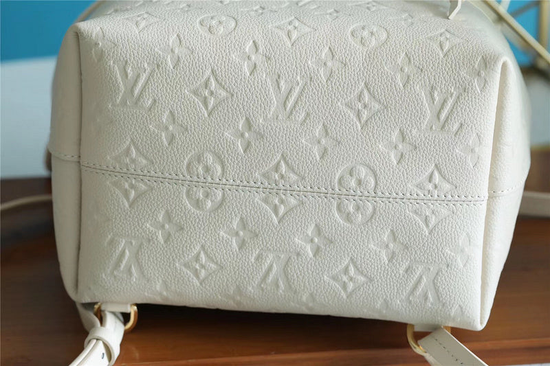 LTB - LUV Bags - 017