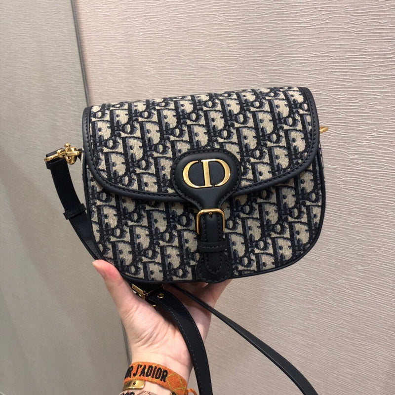 LTB - Luxe Touch Bags - 1192