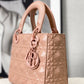 LTB - Luxe Touch Bags - 1178