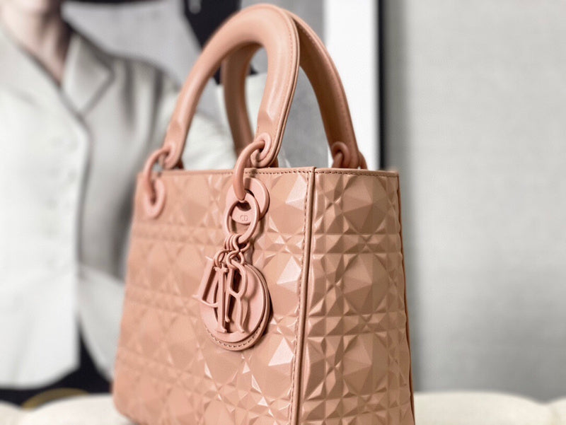 LTB - Luxe Touch Bags - 1178