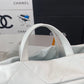 Luxe Touch Bags 

 -  Bags - 3267