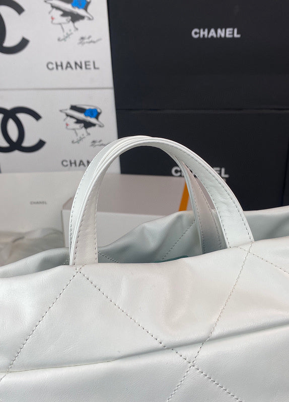 Luxe Touch Bags 

 -  Bags - 3267