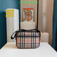 LTB Fashion -BBR Bags - 078