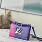 Fashion LTB-bags - 4948