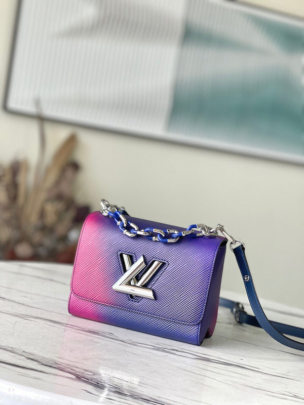 Fashion LTB-bags - 4948