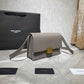 LTB - SLY Bags 064