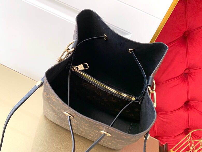 Fashion LTB-bags - 3615