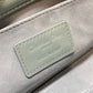 LTB - Luxe Touch Bags - 1312