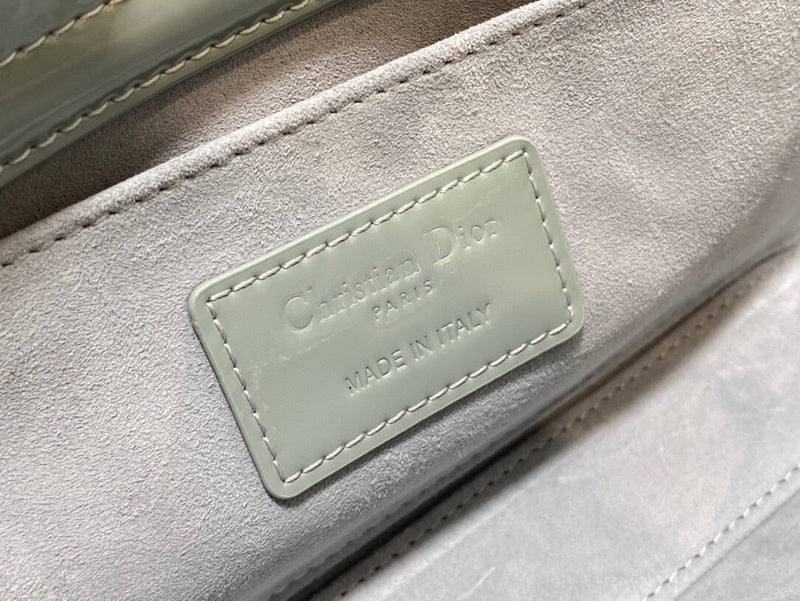 LTB - Luxe Touch Bags - 1312