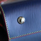 Luxe Touch Fashion LTB-bags - 8424