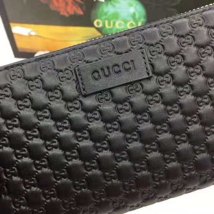 Luxe Touch Bags - Luxe Touch Bags - 707