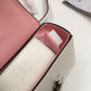 Fashion Luxe Touch bags - 3586