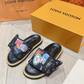 Luxe Touch Bags 

 - LTB Women Shoes - 061