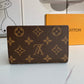 Fashion Luxe Touch bags - 2832