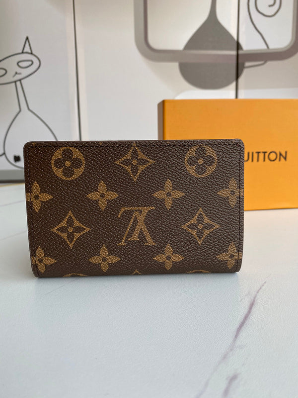 Fashion LTB-bags - 2832