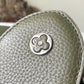 Fashion LTB-bags - 5298