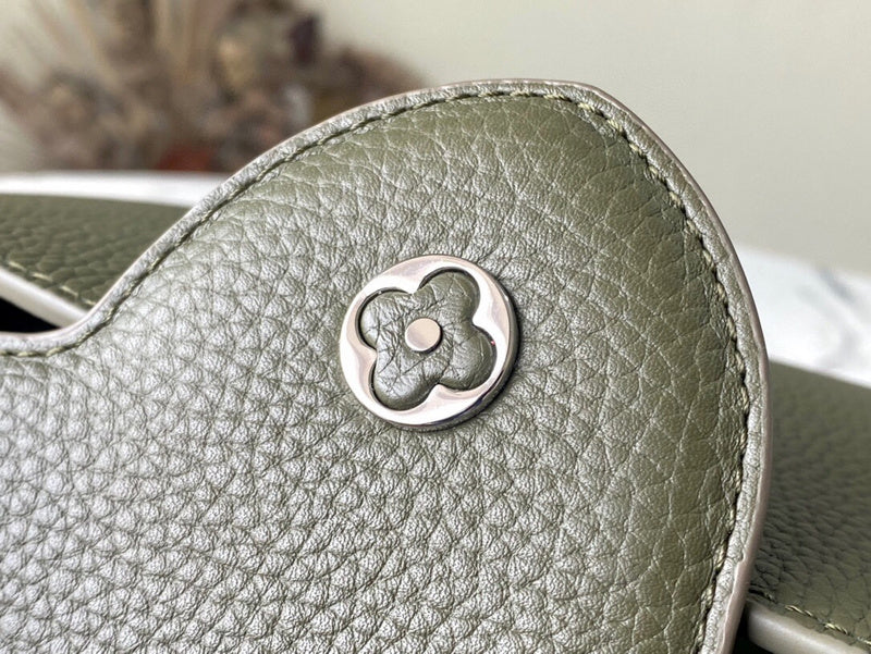 Fashion LTB-bags - 5298