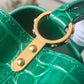 Fashion Luxe Touch bags - 5269
