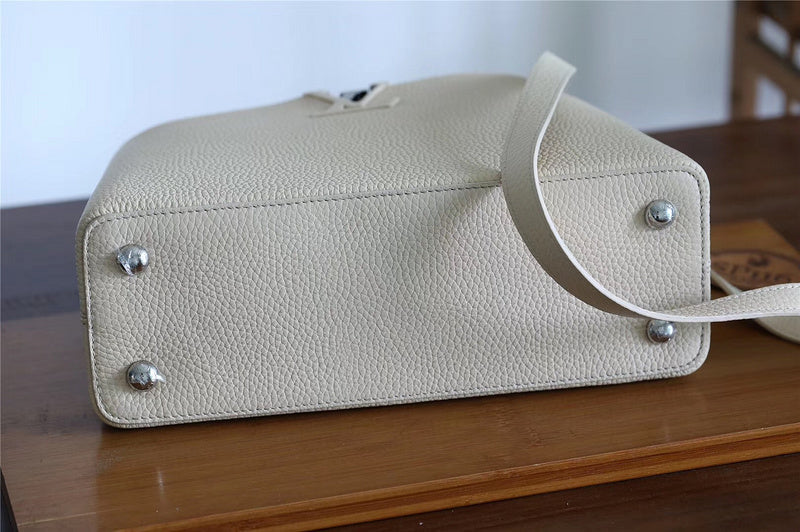 Luxe Touch Fashion LTB-bags - 8386
