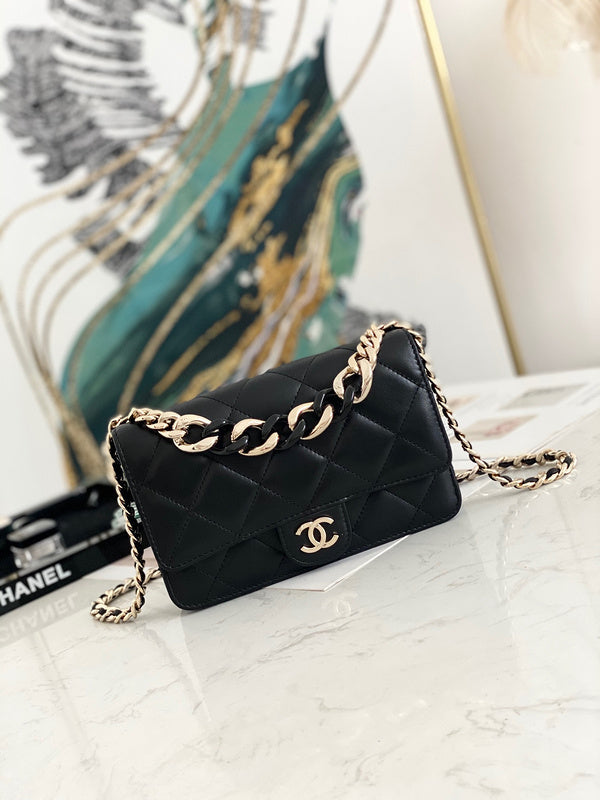 LTB - Luxe Touch Bags - 198
