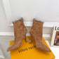 Luxe Touch Bags 

 - LTB Women Shoes - 379