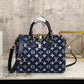 Luxe Touch Fashion LTB-bags - 17222