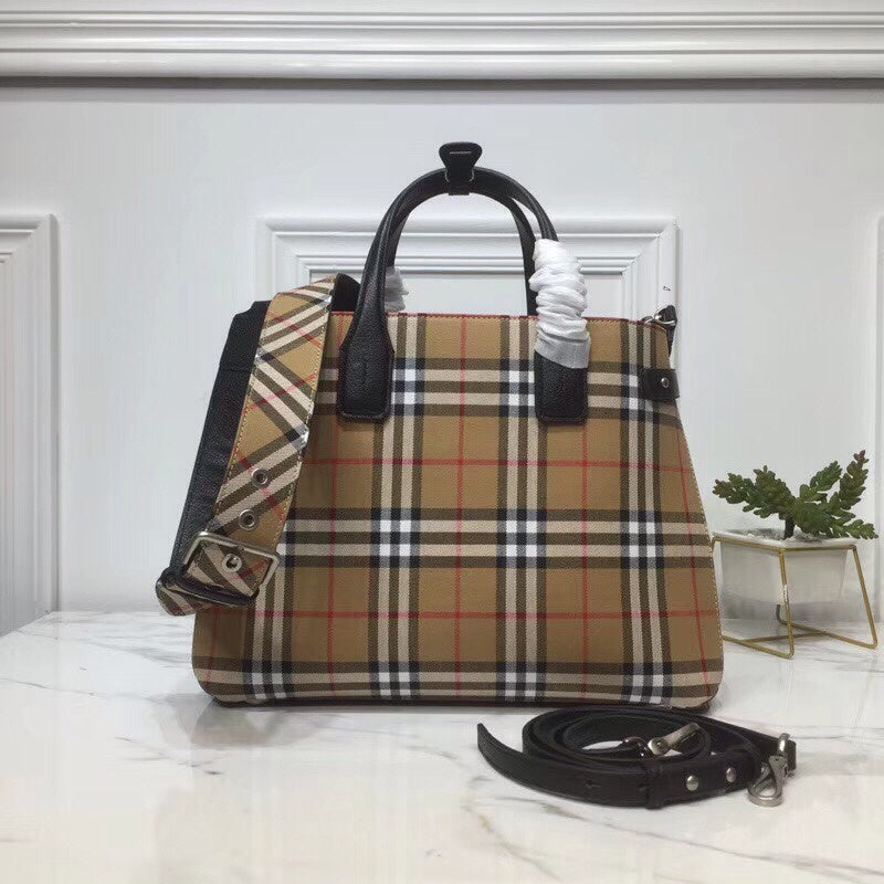LTB Fashion -BBR Bags - 1432