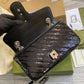 LTB - GG Bags - 2317