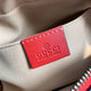 LTB - GG Bags - 2211