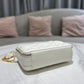 LTB - Luxe Touch Bags - 2023