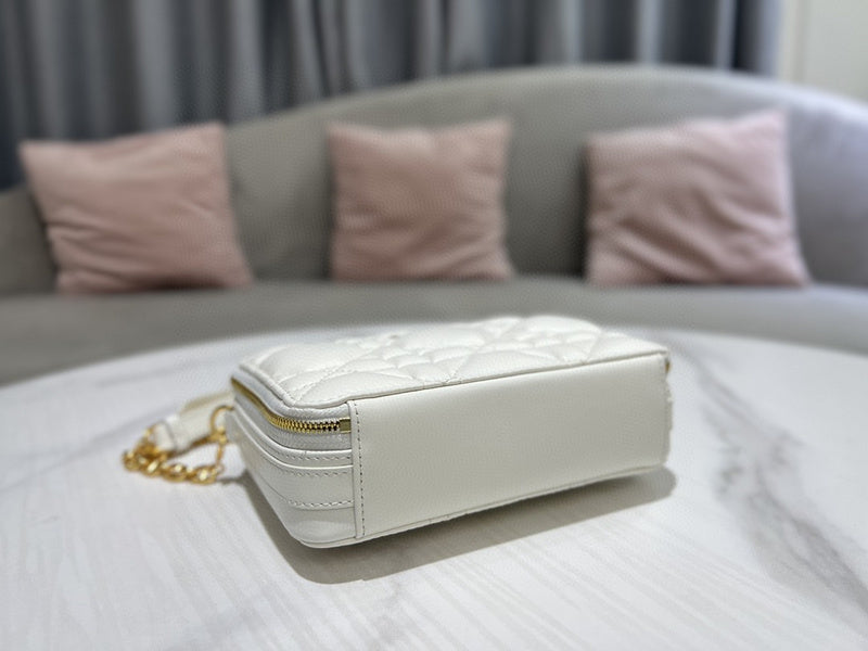 LTB - Luxe Touch Bags - 2023