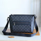 Luxe Touch Fashion LTB-bags - 10500