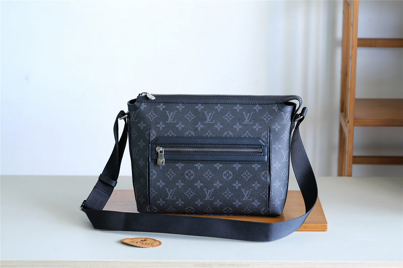 Luxe Touch Fashion LTB-bags - 10500