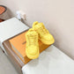 Luxe Touch Bags 

 - LTB Women Shoes - 326